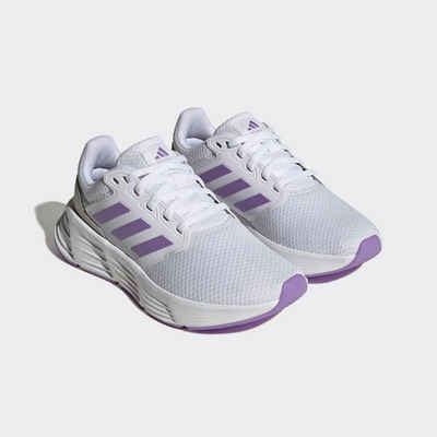 karstadt sport adidas damen|Sportschuhe online kaufen – große Auswahl .